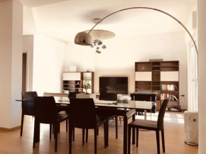 Huis 8